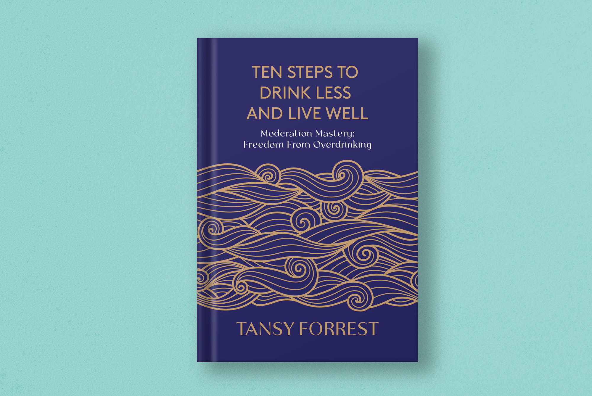 2000x1338_Tansy_book