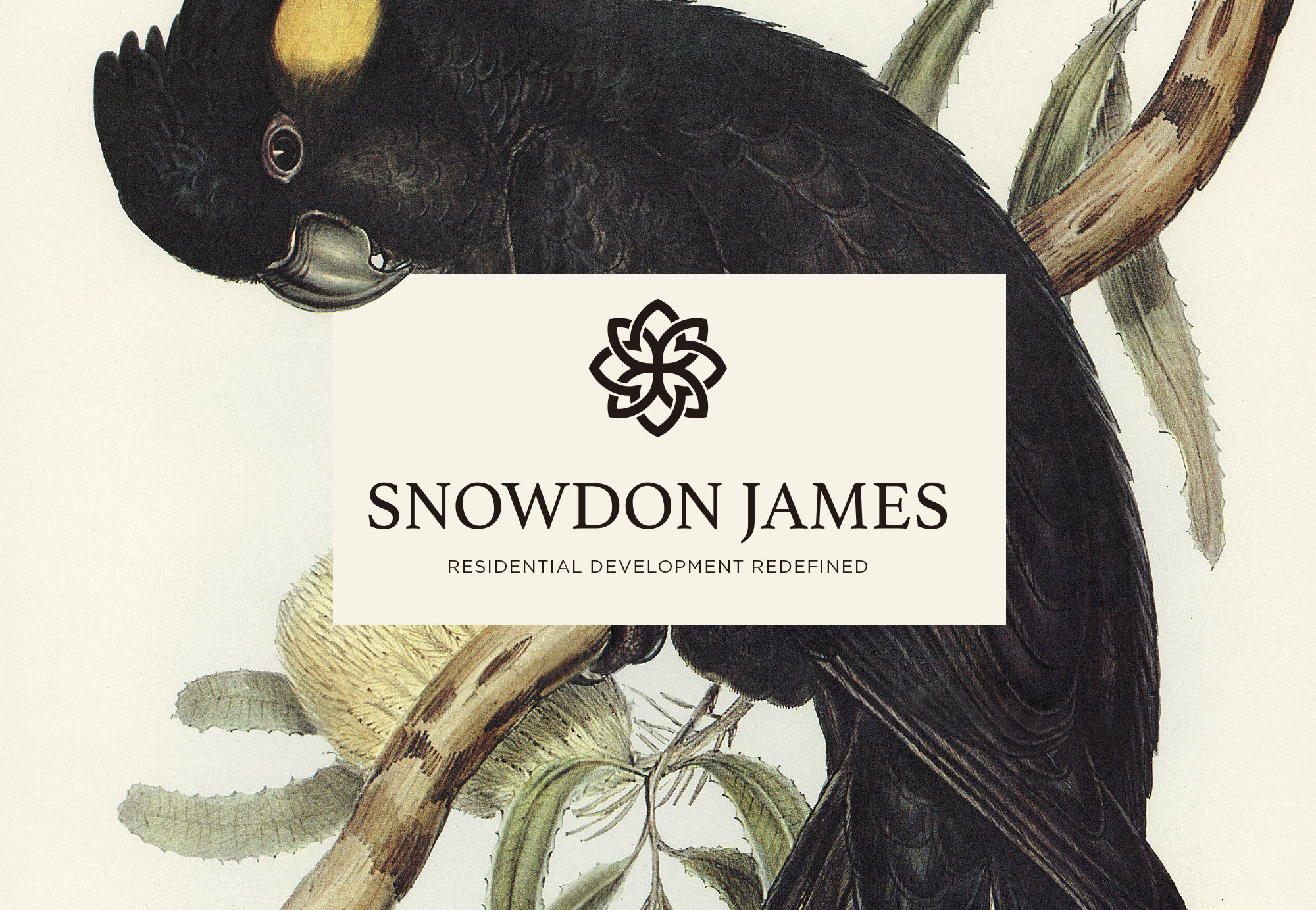 2000x1384_Snowdon_James