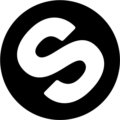 Serjent Design S symbol
