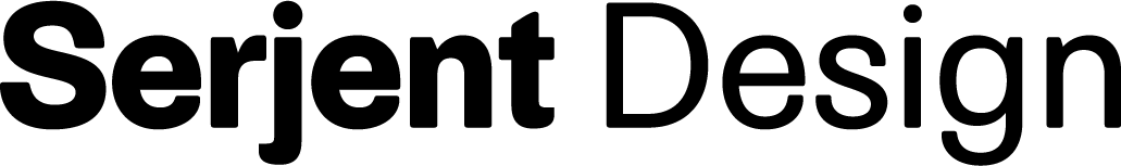 Serjent Design Limited logo