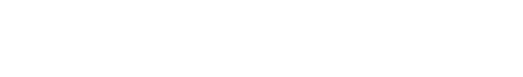 Serjent Design Limited logo