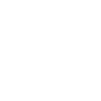 Serjent Design S symbol