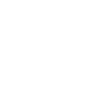 cropped-S-Symbol.png