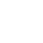 cropped-S-Symbol.png